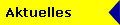 Aktuelles