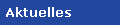 Aktuelles