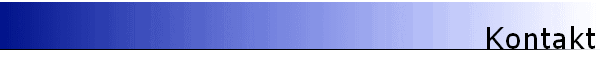 Kontakt