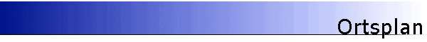 Ortsplan