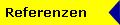Referenzen