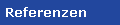 Referenzen