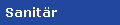 Sanitr
