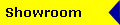 Showroom