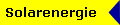 Solarenergie