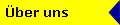 ber uns