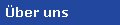 ber uns
