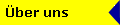 ber uns