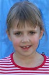 kimberly07