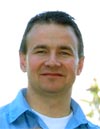 ruedi07