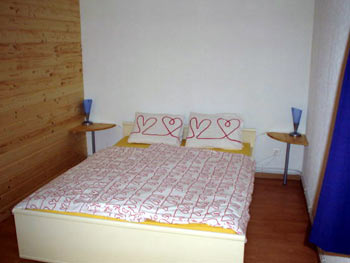 schlafzimmer05-102