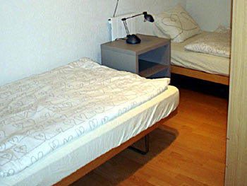 schlafzimmer05-202