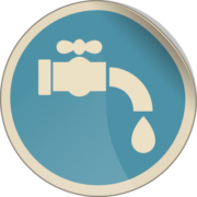 sanitaer-icon